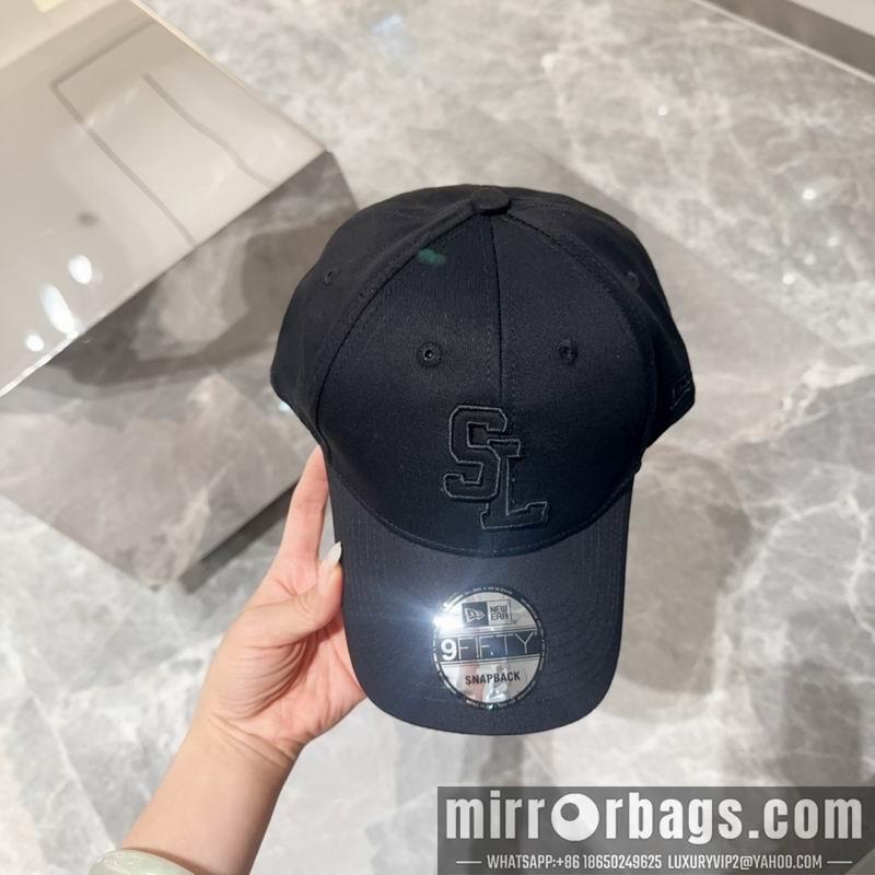 Replica YSL Hat 041701
