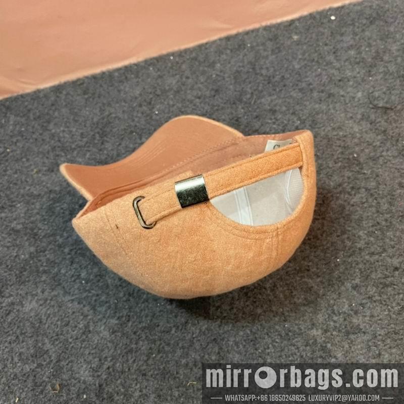 Replica Dior Hat 011301