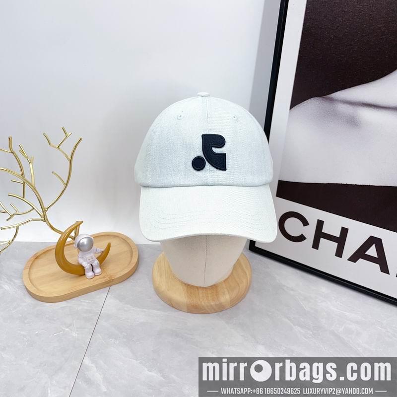 Replica Rest Recreation Hat dx04