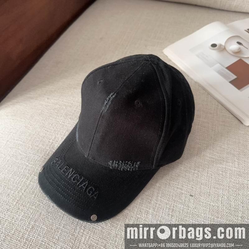 Replica Balenciaga Hat dx23