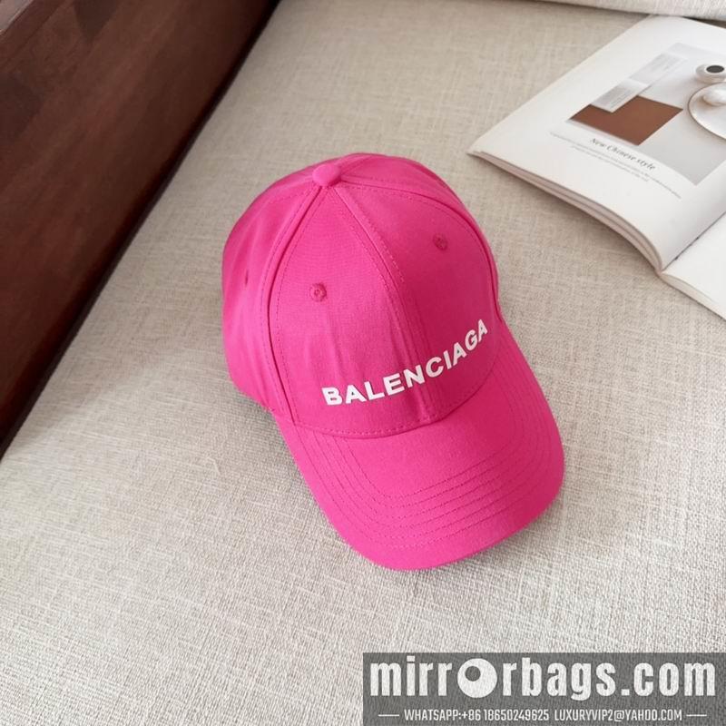 Replica Balenciaga Hat dx104