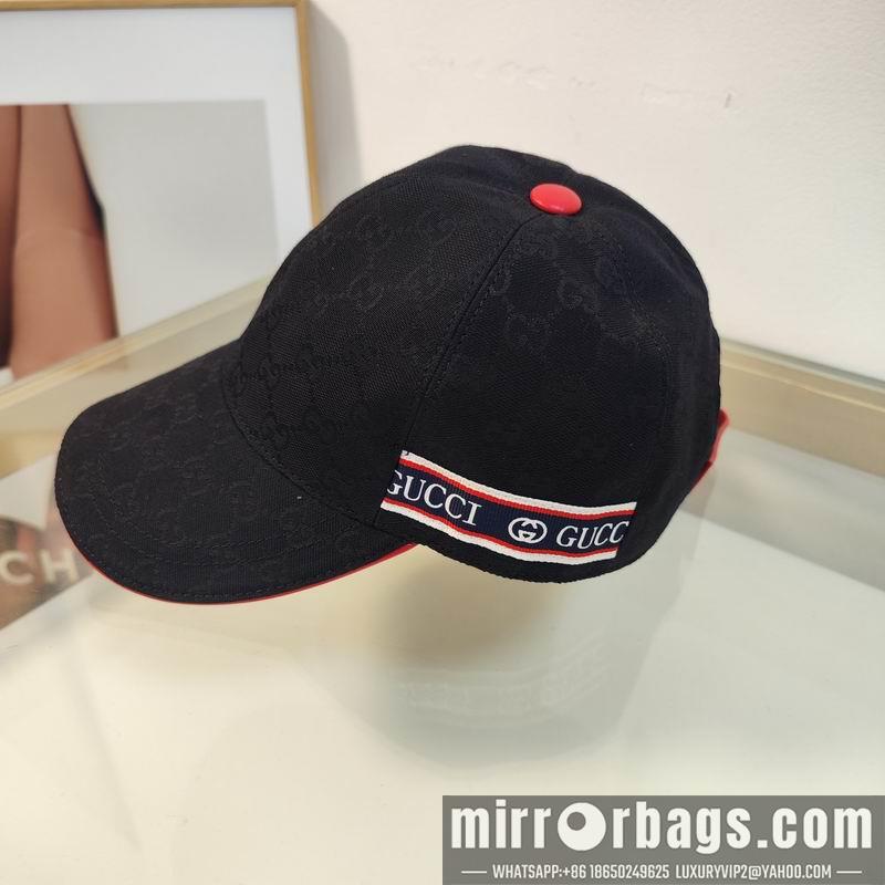Replica Gucci Hat dx10