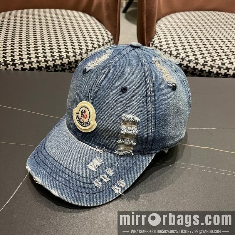 Replica Moncler Hat 041404
