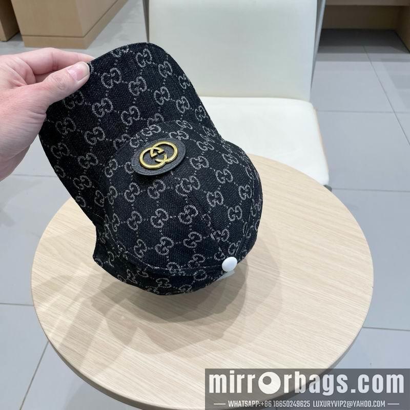 Replica Gucci Hat 011501