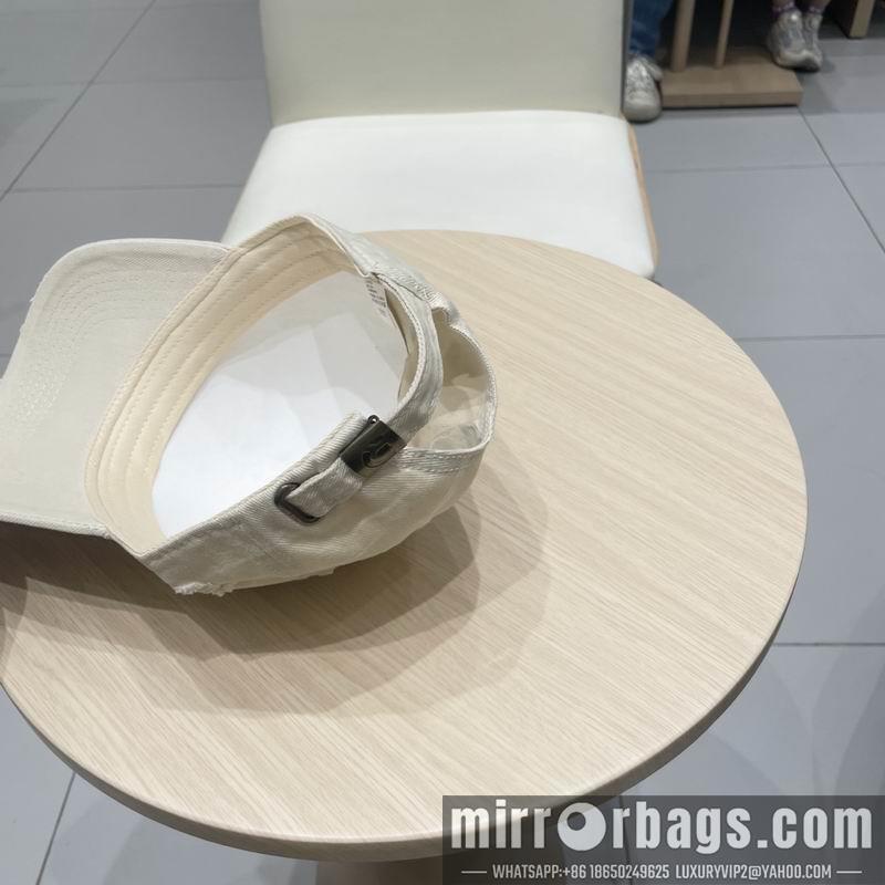 Replica Celine Hat 032002