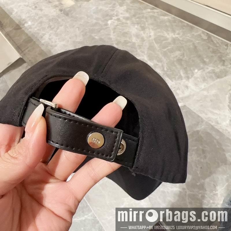 Replica Dior Hat dx31