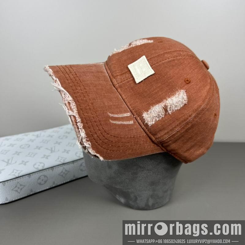 Replica Acne Hat dx18