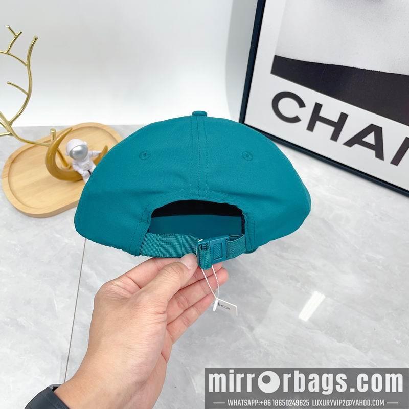 Replica Alo Hat dx08