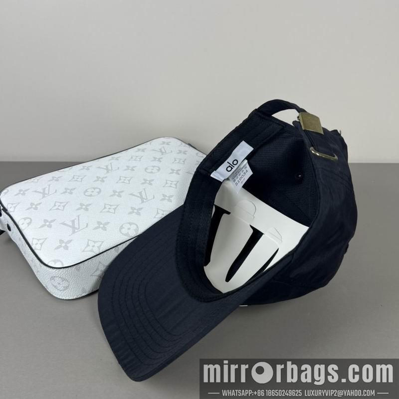 Replica Alo Hat dx43