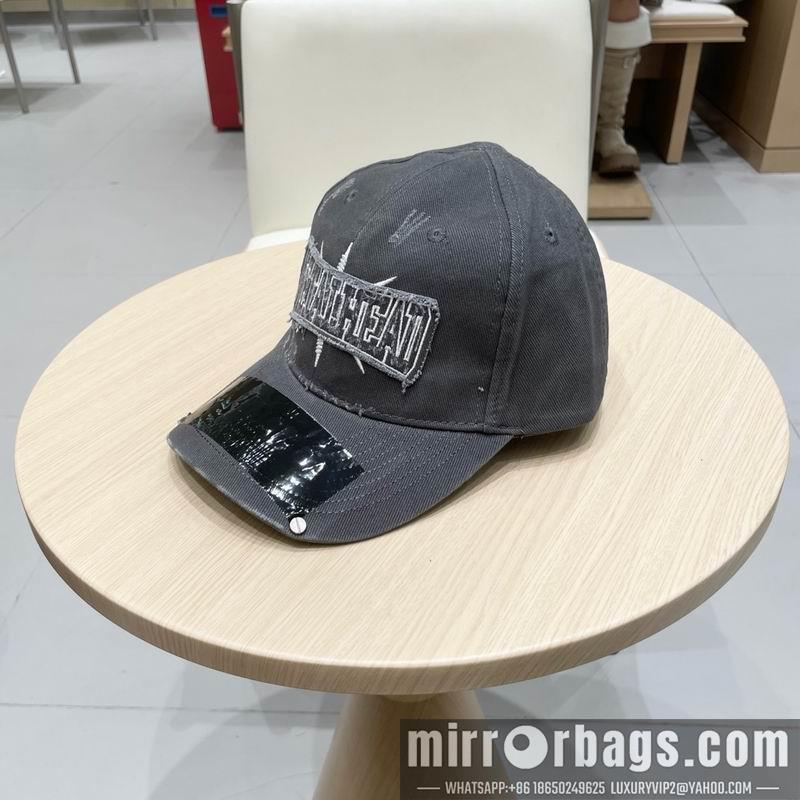 Replica Balenciaga Hat 010901