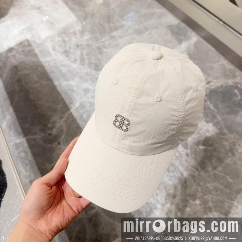 Replica Balenciaga Hat dx64