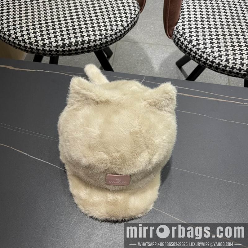 Replica Moncler Hat 092201