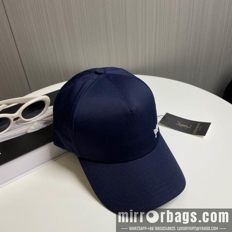 Replica YSL Hat dx13