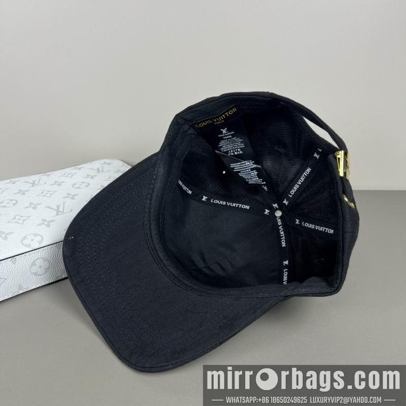 Replica LV Hat dx61