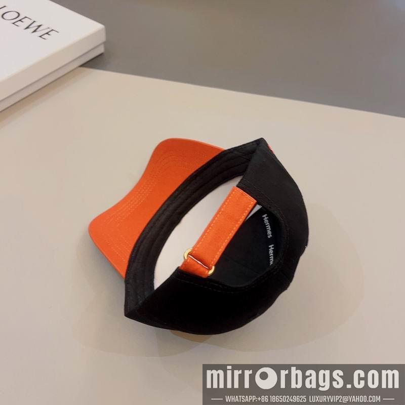 Replica Hermes Hat dx05