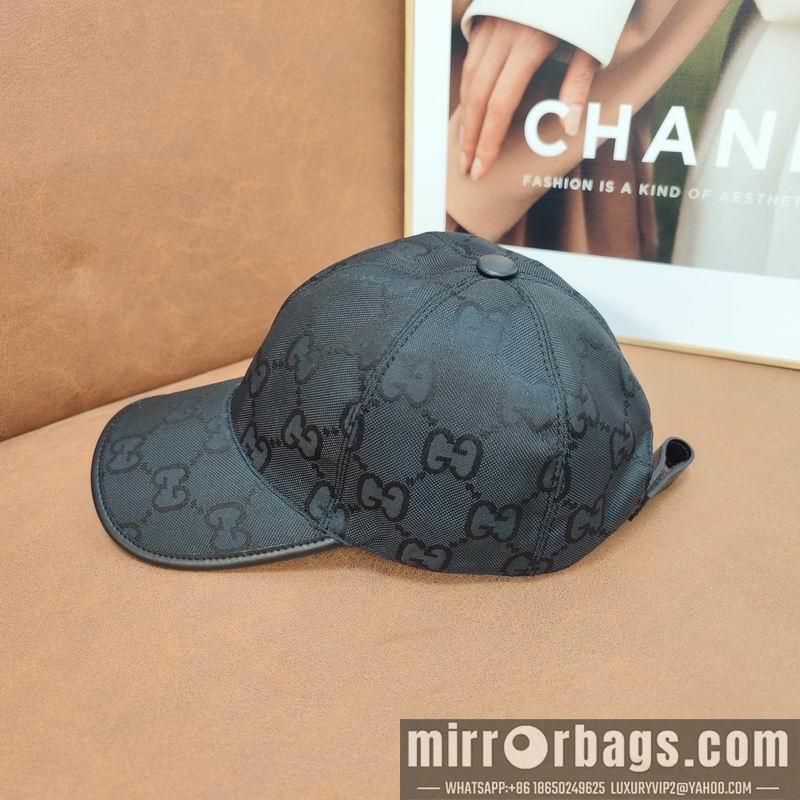 Replica Gucci Hat dx104