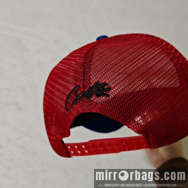 Replica Corteiz Hat 01