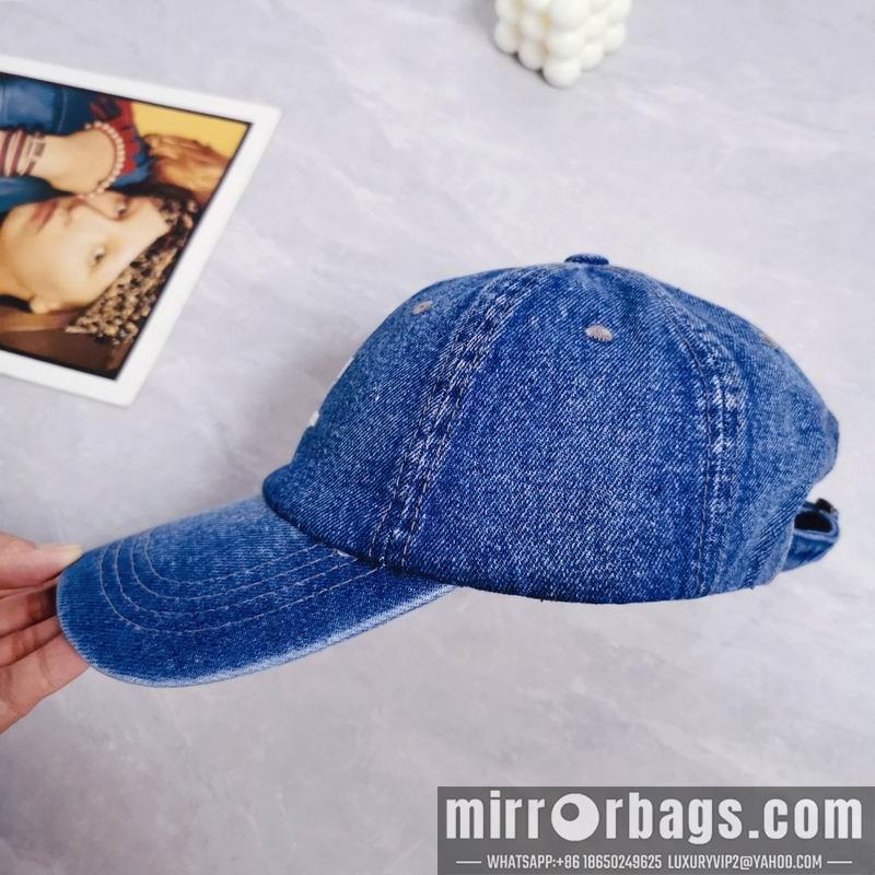 Replica Balenciaga Hat dx29