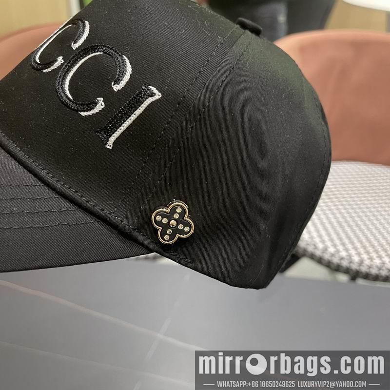 Replica Gucci Hat 030915
