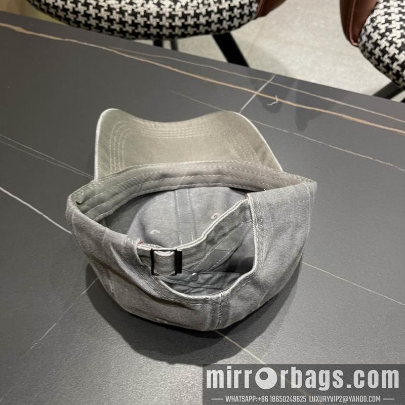 Replica Fendi Hat 050701