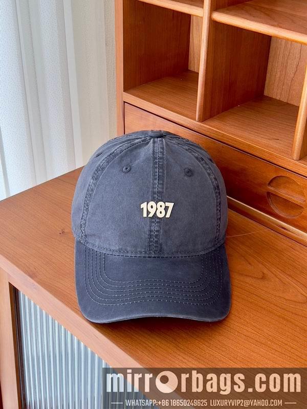 Replica Other Hat 072803