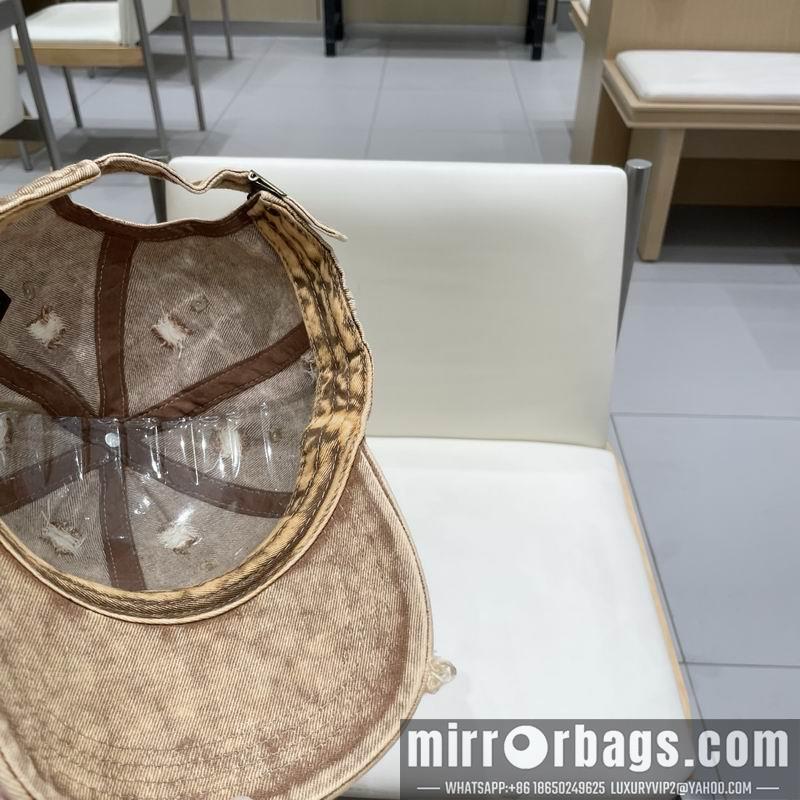 Replica LV Hat 032001