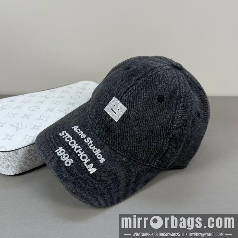 Replica Ance Hat 020803