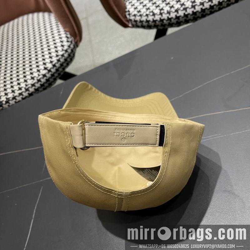 Replica Gucci Hat 030915