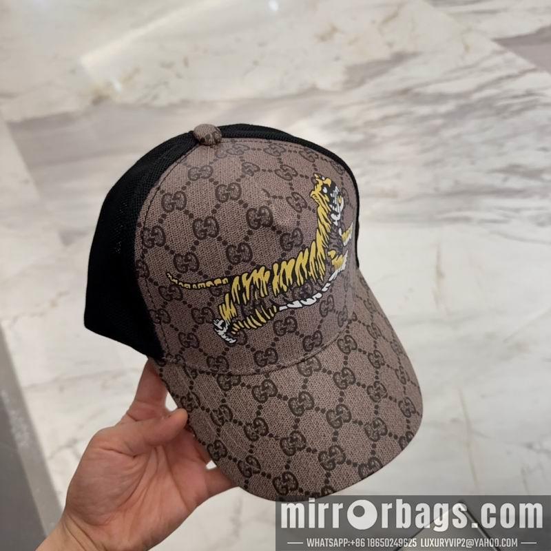 Replica Gucci Hat dx50
