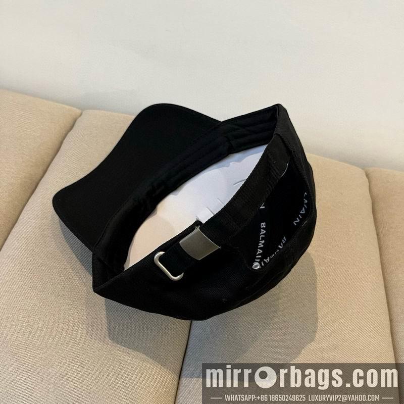 Replica Balmain Hat dx01