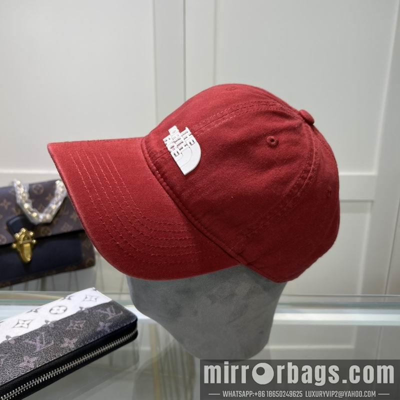 Replica The North Face Hat 062859