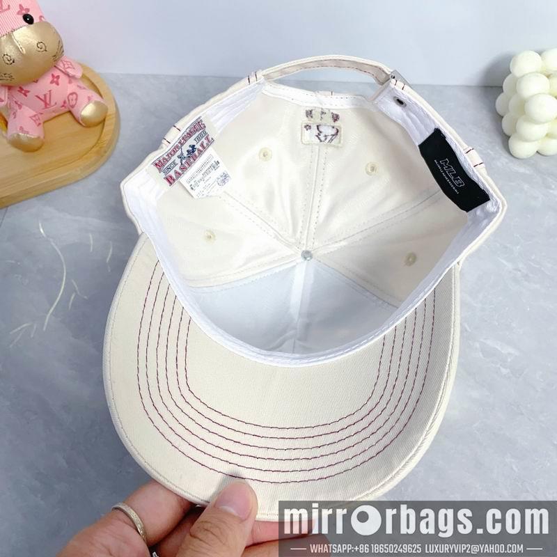 Replica NY Hat dx10
