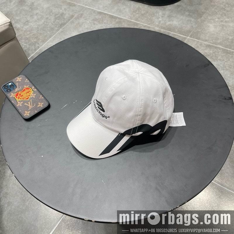 Replica Balenciaga Hat 050715