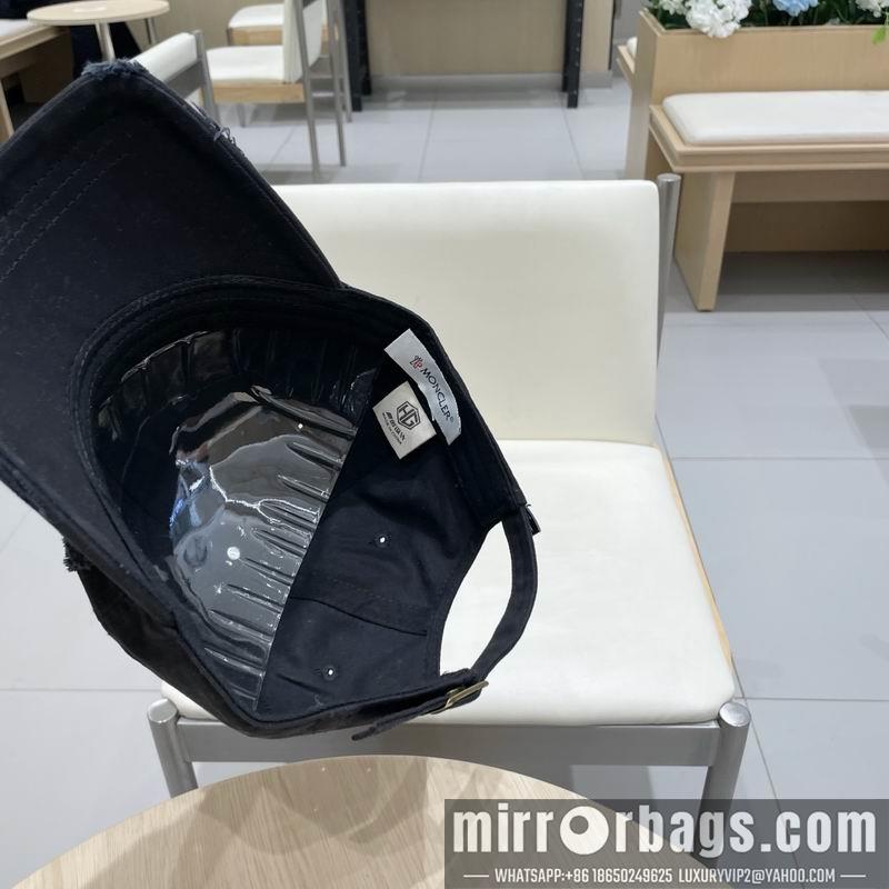 Replica Moncler Hat 030955