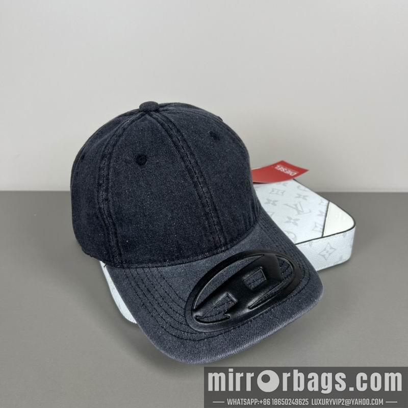 Replica Diesel Hat dx18