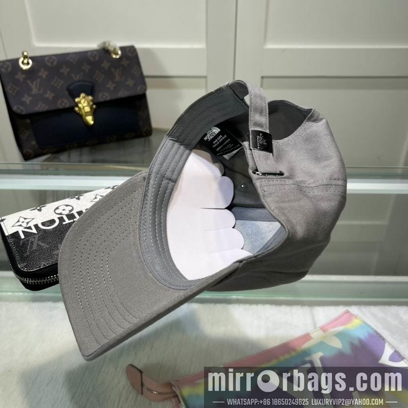 Replica The North Face Hat dx03
