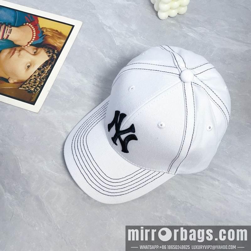 Replica NY Hat dx10