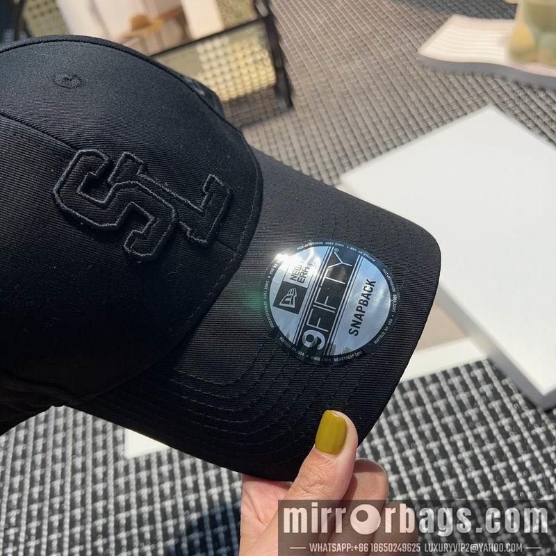 Replica YSL Hat dx06