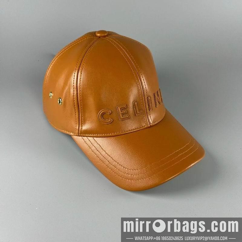 Replica Celine Hat 081004