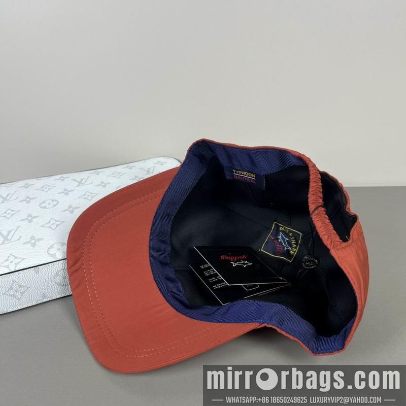Replica Other Hat dx45
