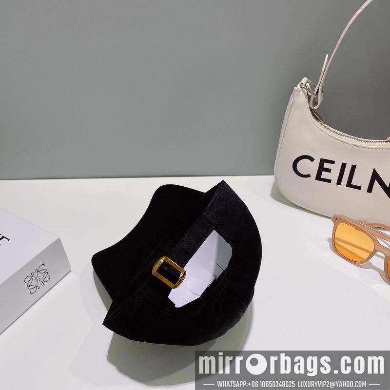 Replica Celine Hat 041705