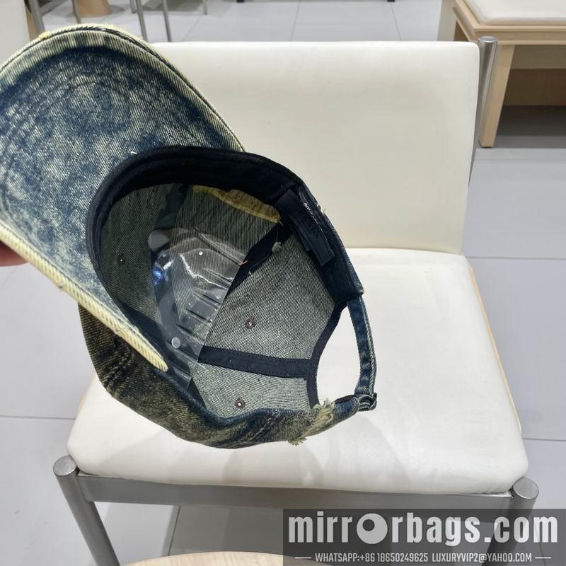 Replica Prada Hat 032001