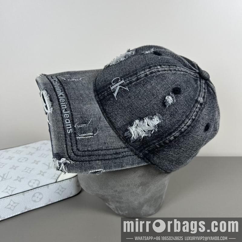 Replica CK Hat dx29