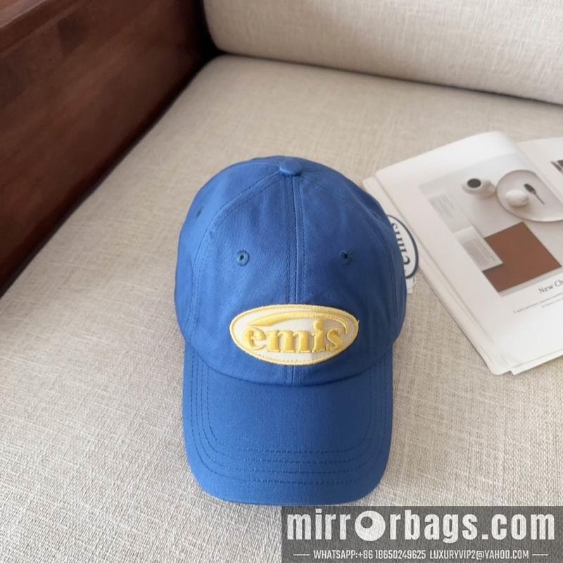 Replica Emis Hat dx01