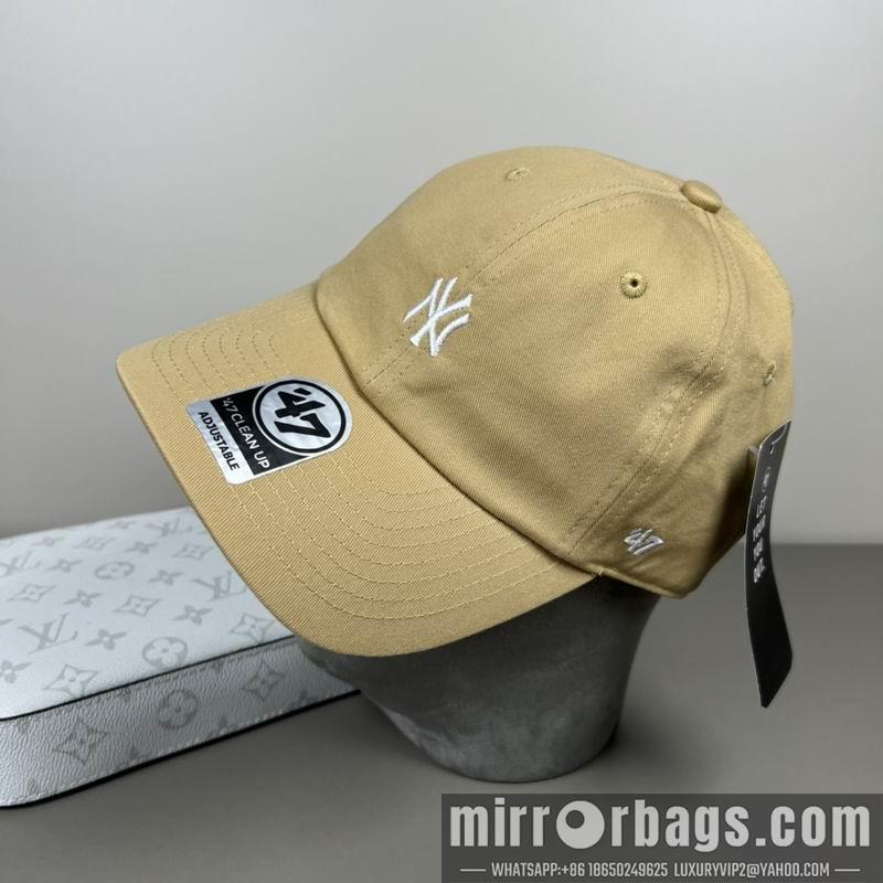 Replica NY Hat dx64