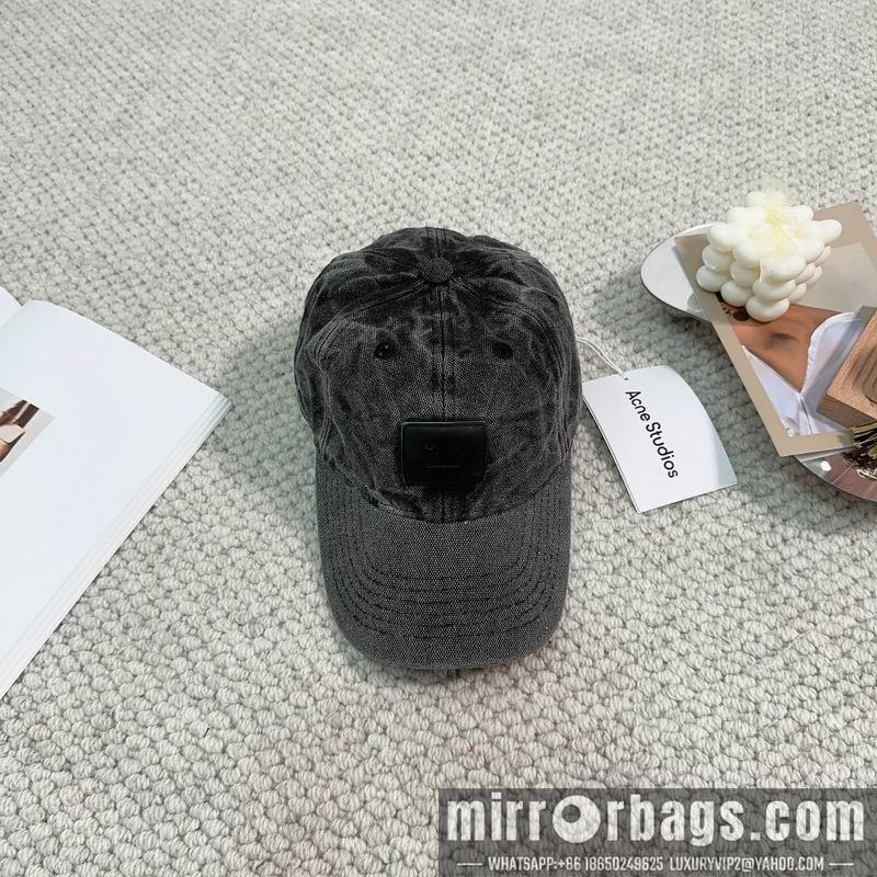 Replica Drew House Hat 072342