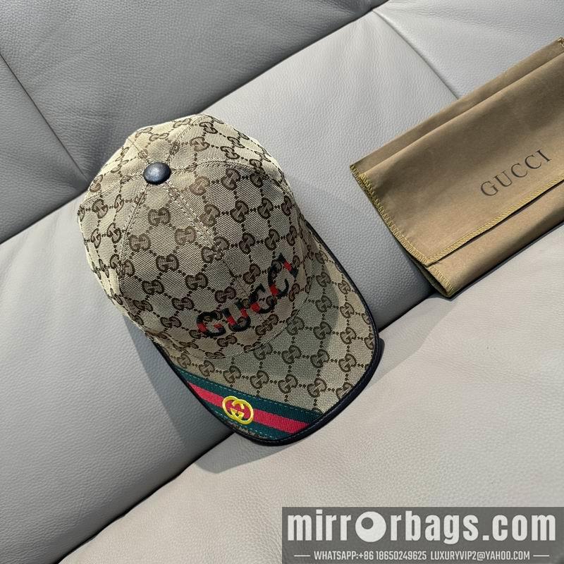 Replica Gucci Hat 101101