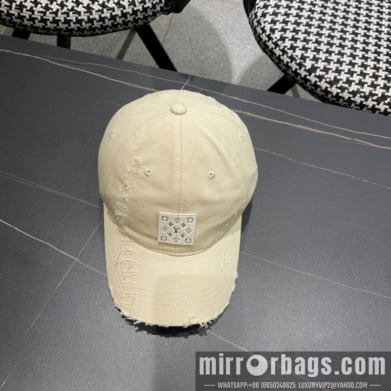 Replica LV Hat 092701