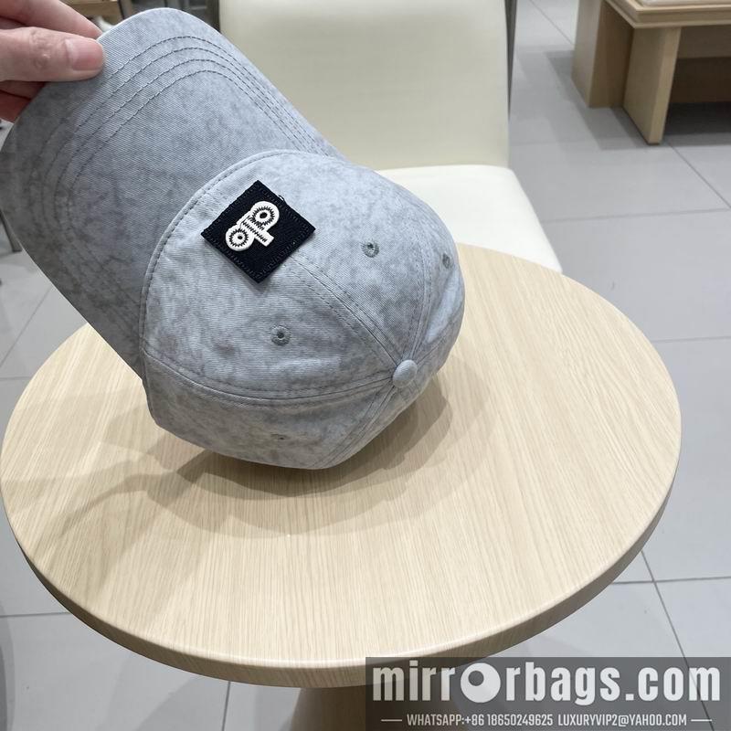 Replica Alo Hat 040201