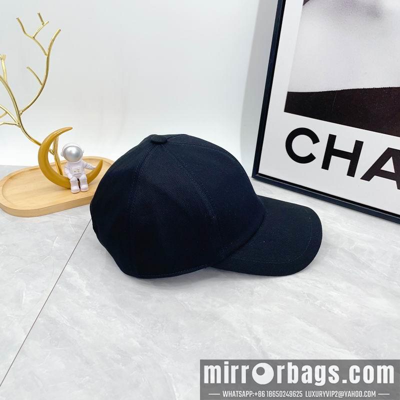 Replica Chanel Hat dx42